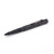 Tactical Pen | Aluminum Alloy w/ Glass Breaker