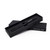 Tactical Pen | Aluminum Alloy w/ Glass Breaker