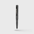 Tactical Pen | Aluminum Alloy w/ Glass Breaker