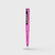 Tactical Pen | Aluminum Alloy w/ Glass Breaker