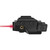 Byrna Laser Sight - Red