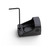 Byrna Red Dot Pro Sight Universal