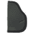 SH-LG-6S Multi-use Holster