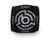 Byrna Foldable Target Trap