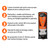 Byrna 12 Gauge Shotgun Kinetic Less Lethal (10 Ct)