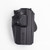 Byrna Level II Holster Right Hand