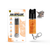 Hound Away Humane Citronella Dog Deterrent Spray for Walkers & Pet Owners