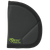 SH-MD-5 Multi-use Holster