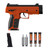 Byrna LE (Gen 2) Launcher - Universal Kit - New