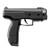 Byrna CL-XL Launcher Universal Kit