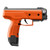 Byrna CL-XL Launcher Universal Kit