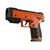 Byrna LE Launcher - Universal Kit (Gen 1)