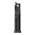Byrna 0.61 5-Rd Magazine - Standard
