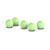 Byrna 0.68 CAL ECO-Kinetic Projectiles (95 Count)
