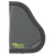 SH-MD-1 Multi-use Holster