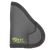 SH-SM-5 Multi-use Holster
