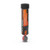 Byrna 0.68 CAL Pepper Projectiles (5 Count)