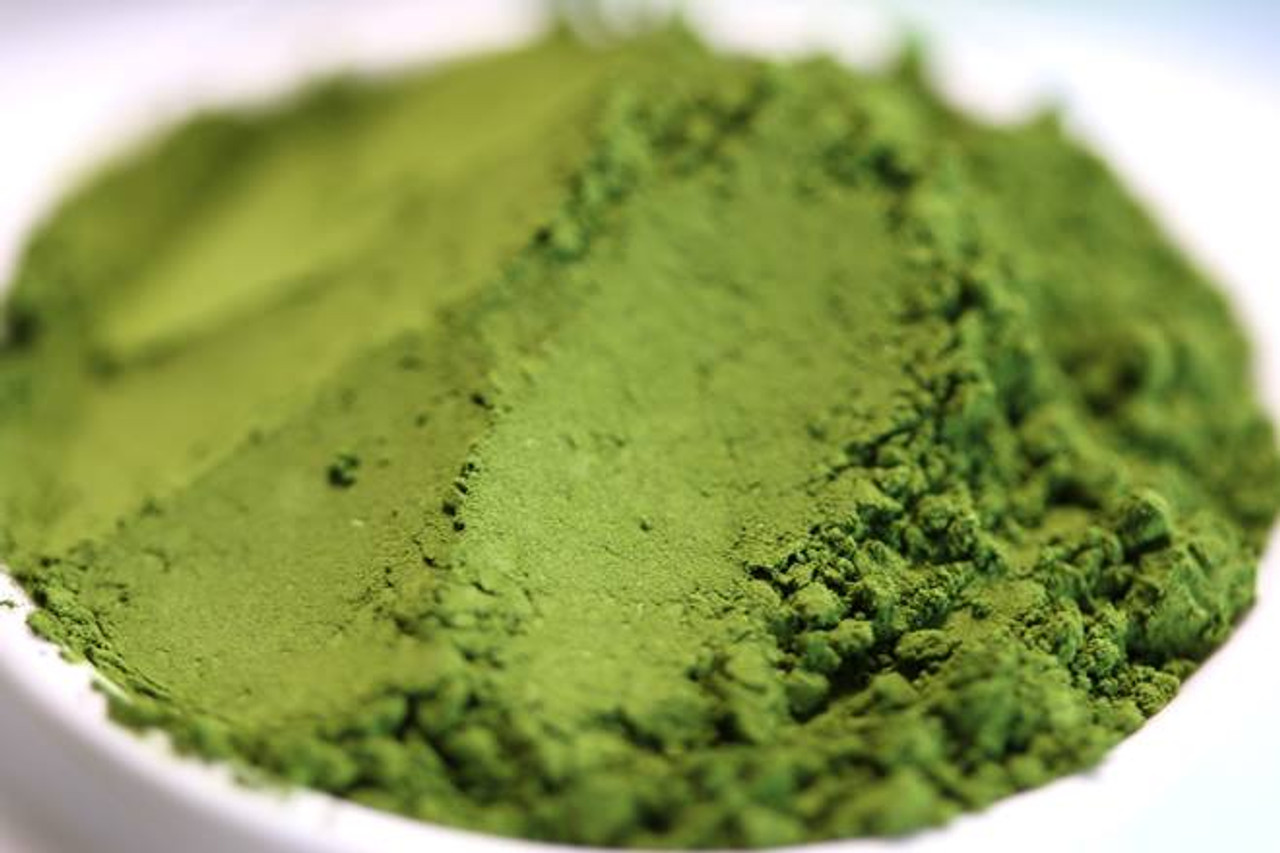 Matcha valdor74.com