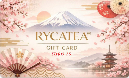 GIFT CARD Euro 25.-
