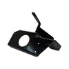 Scag BLOWER MTG FRAME W/ DECAL GC-SVRII 463182 - Image 2