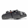 463190 SCAG - FUEL TANK ASSY SZL