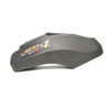 463191 CONSOLE TANK ASSY SZL - SCAG Genuine OEM Part