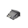 486389 SWITCH ROCKER - SCAG Genuine OEM Part