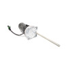 Scag GEAR MOTOR ELECTRIC 486440 - Image 2