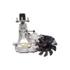 Scag TRANSAXLE RH - ZT-2800 - SWZT 486632 - Image 2
