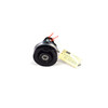 Scag ELEC CLUTCH W/ TAG, GT-BS03 462610 - Image 1