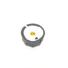 Scag KNOB ASSY SPREADER 1235 486833 - Image 1
