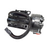 Scag PUMP 12V ELEC - 5.0 GPM 486090 - Image 3