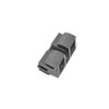486371 GUIDE RATE GATE/ACCUWAY - SCAG Genuine OEM Part