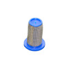 Scag STRAINER NOZZLE - 50 MESH 486557 - Image 2