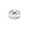 Scag PULLEY 3.50" IDLER 486869 - Image 2