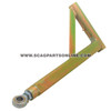 461516 SMST Pusharm Assembly - SCAG Genuine OEM Part