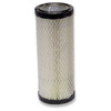 Scag Liberty Z Pre Filter KAW 110137044