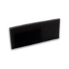 Scag Freedom Z Pre Filter KAW 11013-7033 OEM