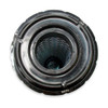 Scag Patriot Pre Filter KOH 25 083 01-S