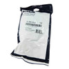 Scag Liberty Z Pre Filter KOH 16 083 05-S