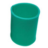 Scag Liberty Z Pre Filter KOH 32 083 14-S