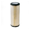 Scag Turf Tiger II Air Filter KAW 11013-7020 OEM