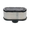 Scag Liberty Z Air Filter KAW 11013-0752 OEM