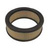 Scag Turf Tiger Air Filter KOH 47 083 03-S OEM