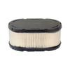 Scag Freedom Z Air Filter KOH 16 083 04-S