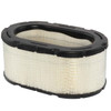 Scag Freedom Z Air Filter KOH 16 083 04-S