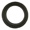 Scag Turf Tiger Air Filter BS 692519