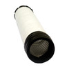 Scag Patriot Air Filter BS 821136