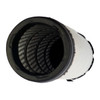 Scag Patriot Air Filter BS 821136 OEM