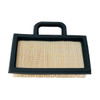 Scag Tiger Cat Air Filter BS 499486S OEM